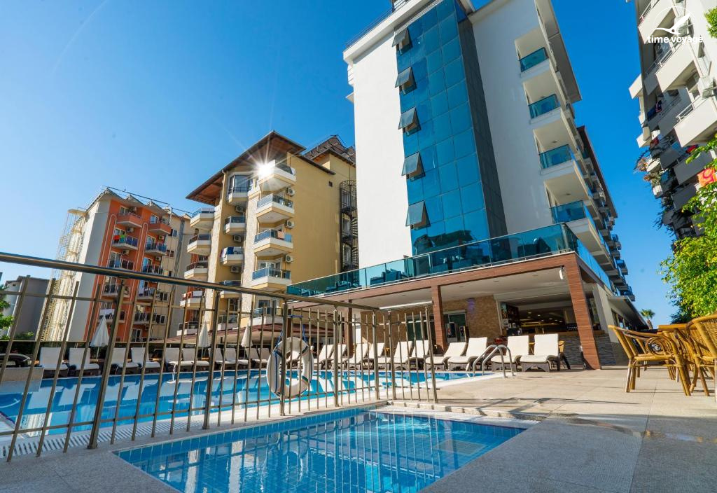 Картинка - 16