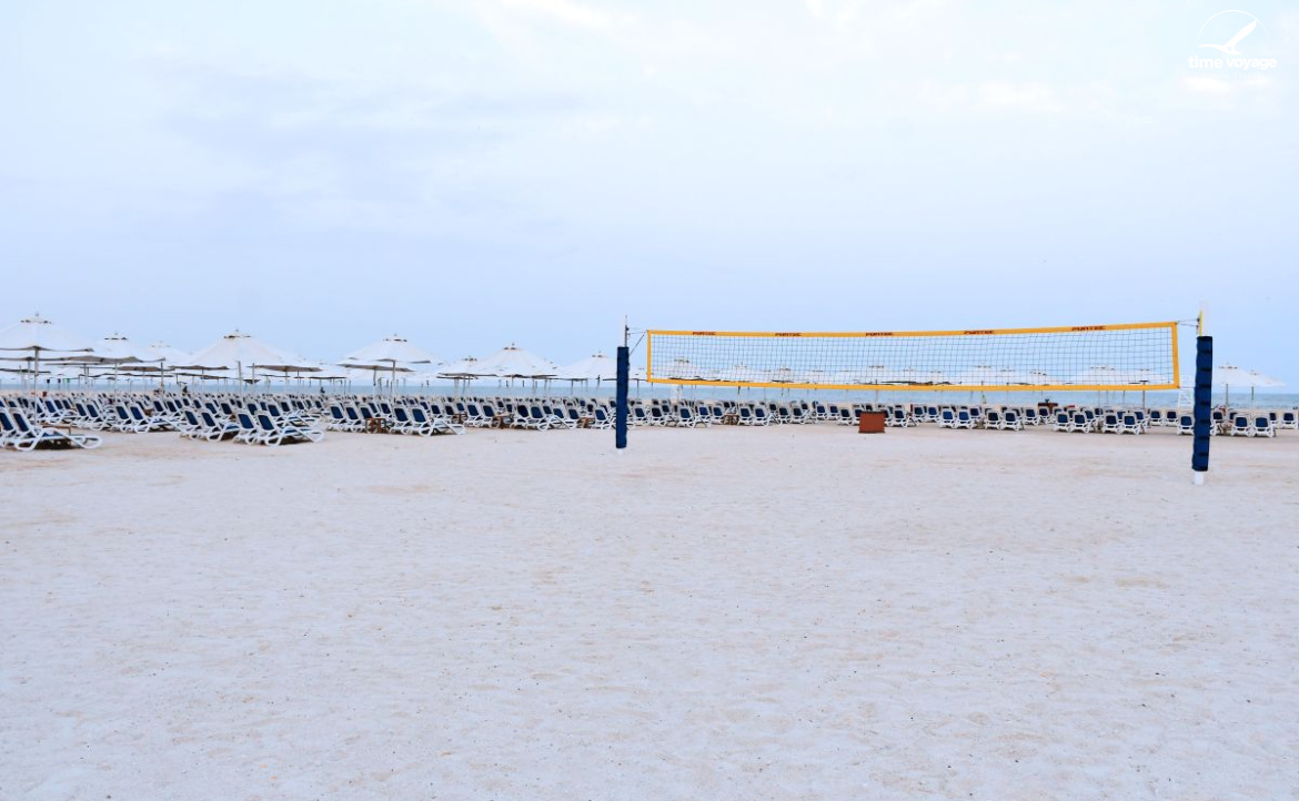 Картинка - 17