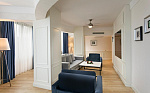 Картинка - 13