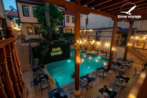 Картинка - 4