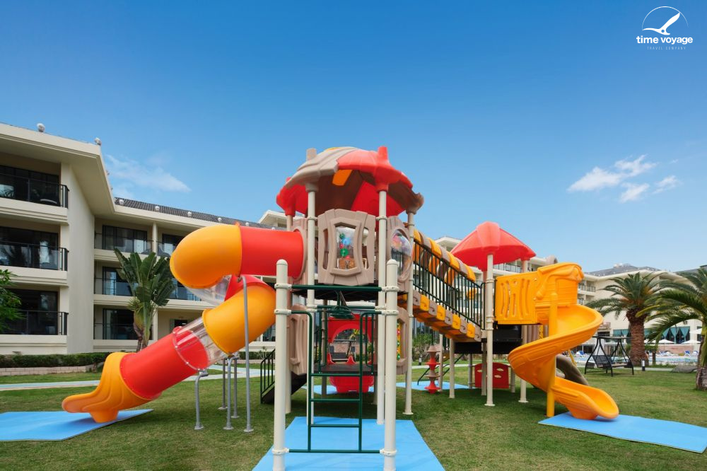 Картинка - 30