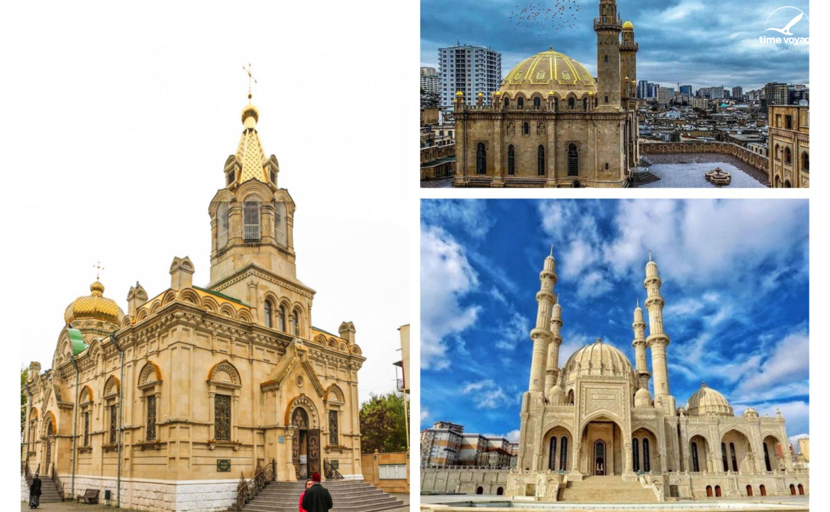 Картинка - 1