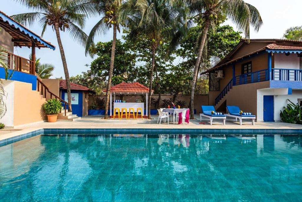 Картинка - 3