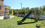 Картинка - 5