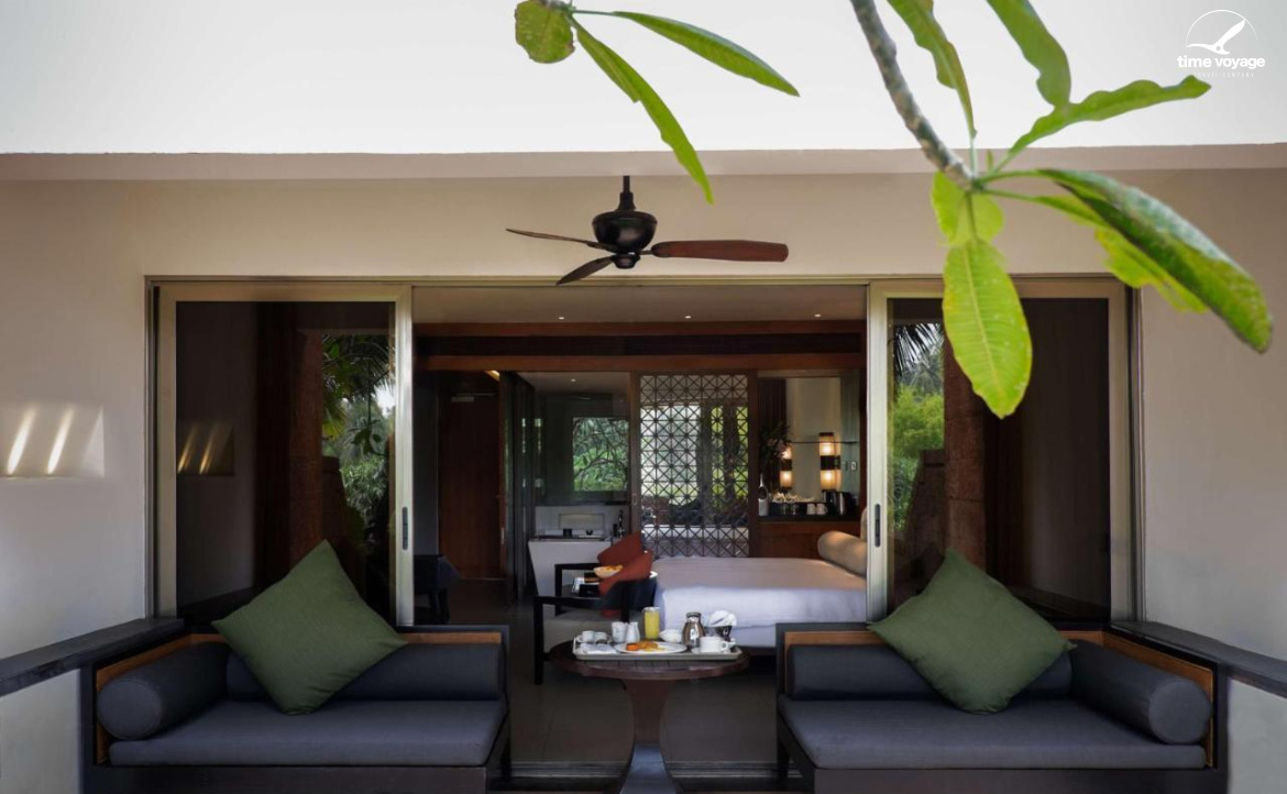 Картинка - 5