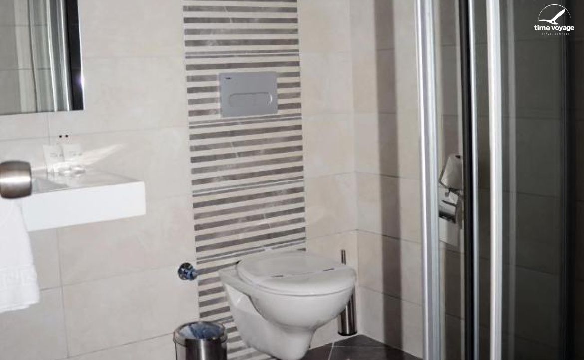 Картинка - 11