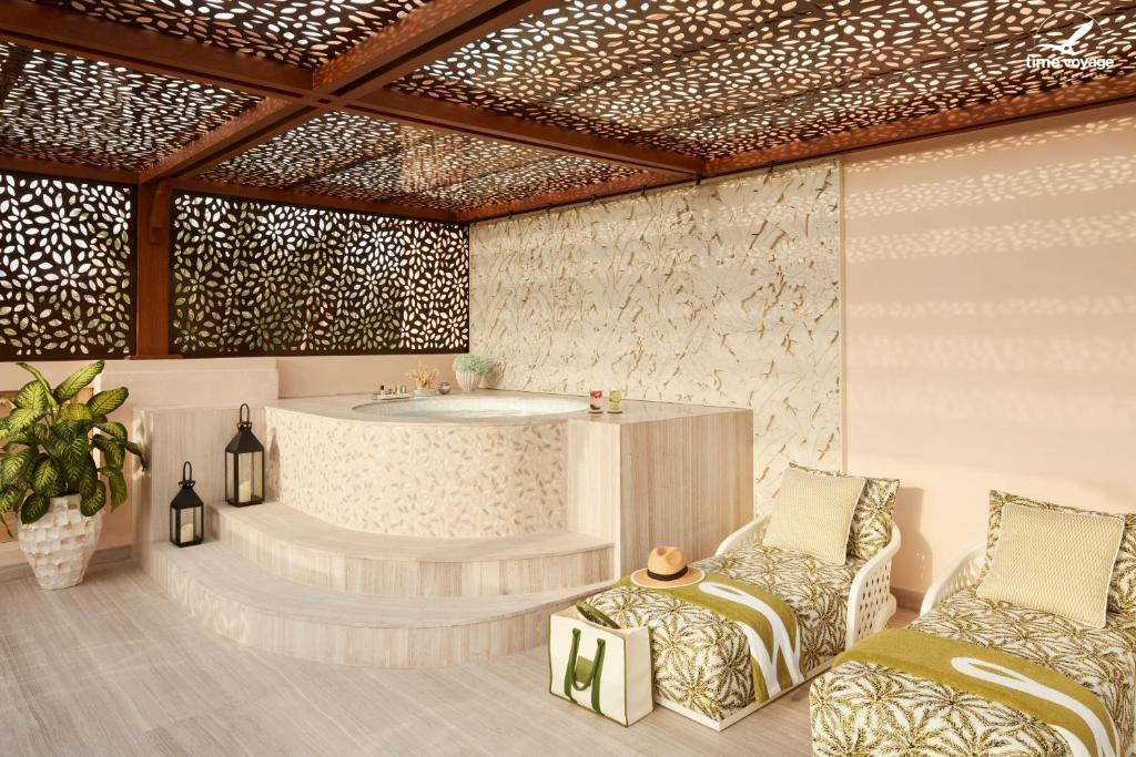 Картинка - 15