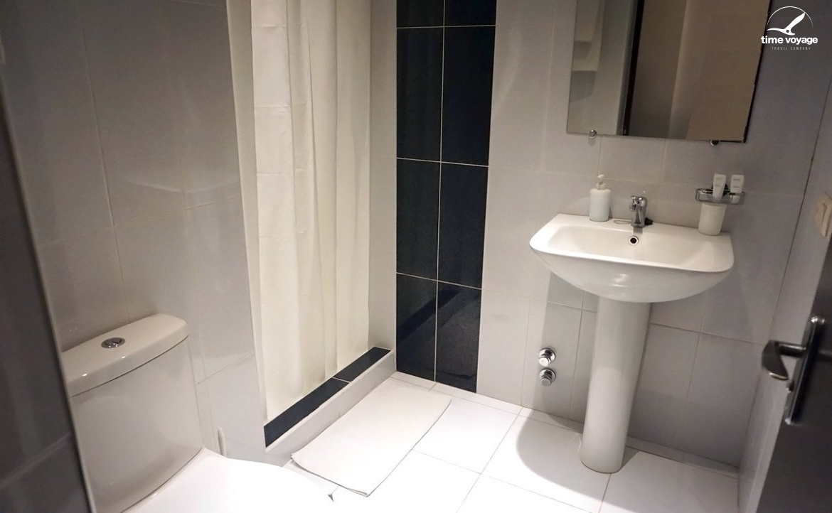 Картинка - 7