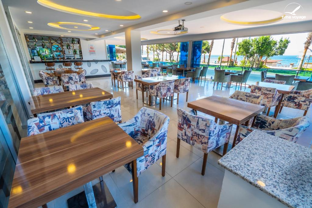 Картинка - 17