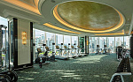 Картинка - 14