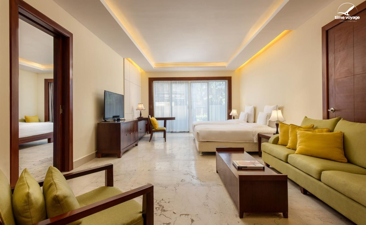 Картинка - 20