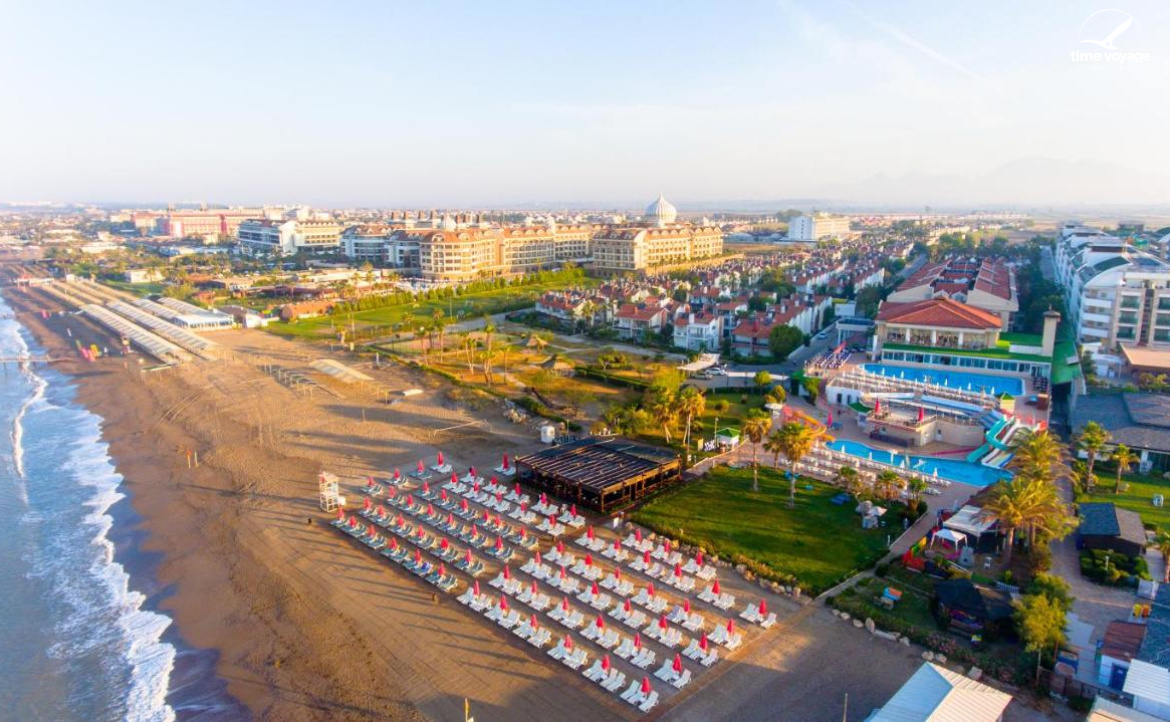 Картинка - 14