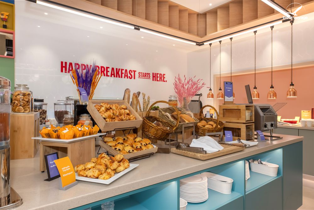 Картинка - 9