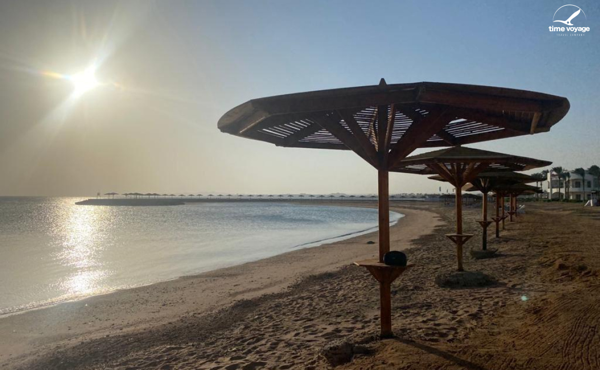 Картинка - 18