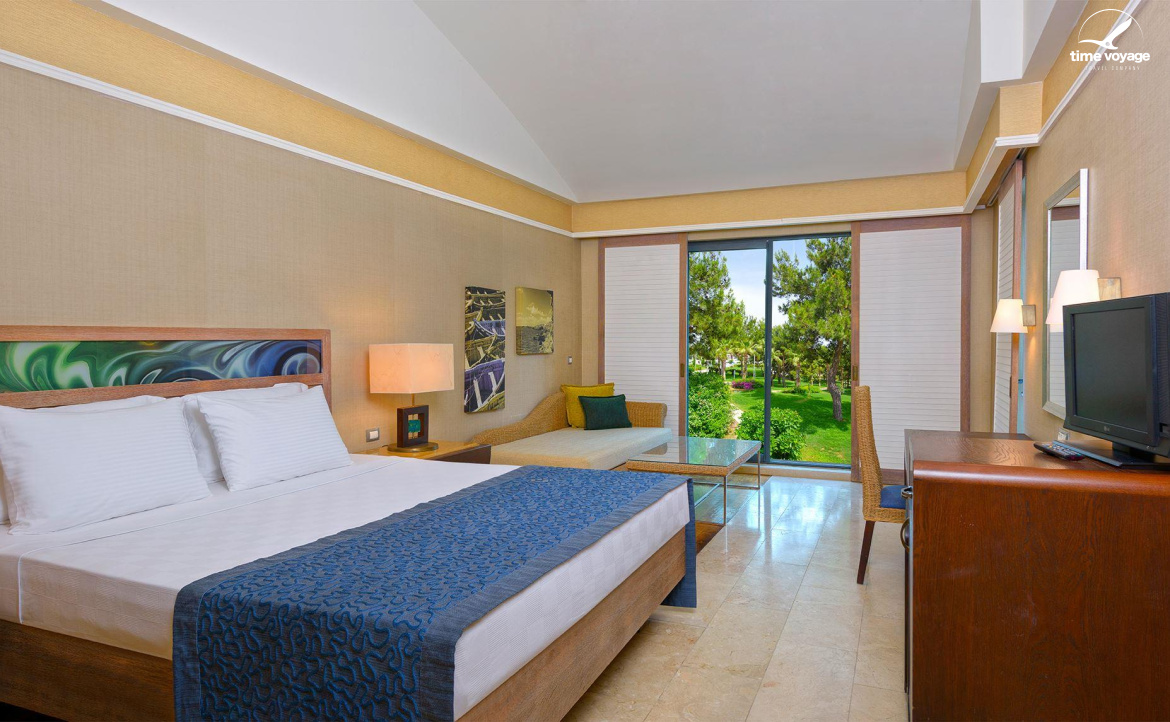 Картинка - 31