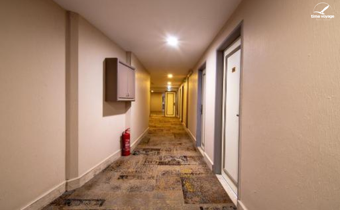 Картинка - 4