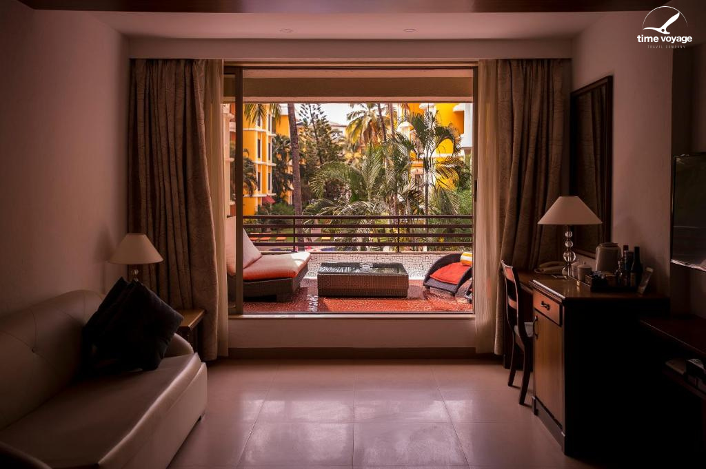 Картинка - 14