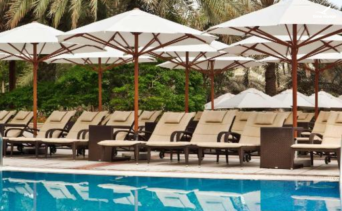 Картинка - 9