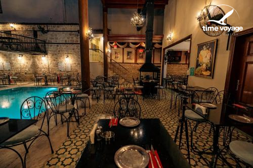 Картинка - 5