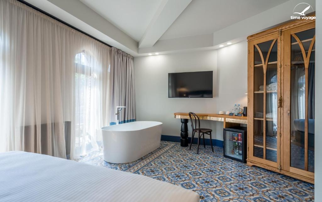 Картинка - 21