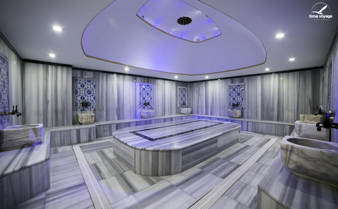 Картинка - 21