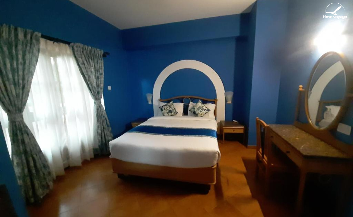 Картинка - 16