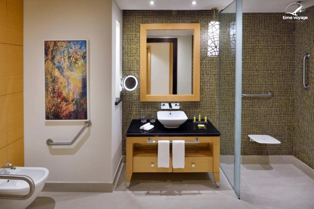 Картинка - 25