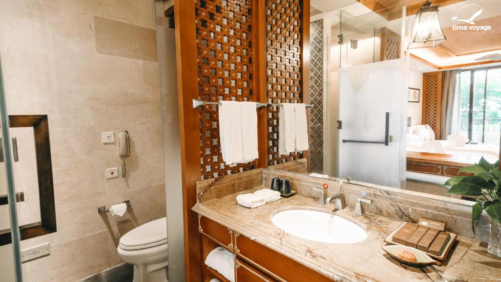 Картинка - 17