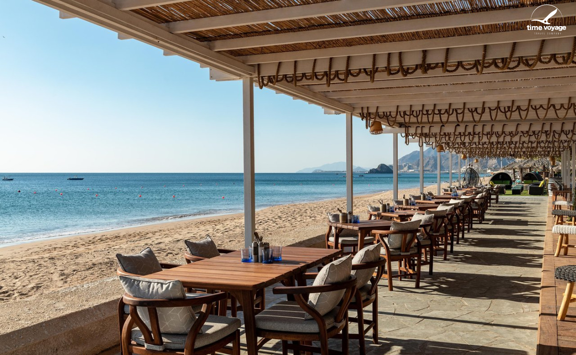 Картинка - 13