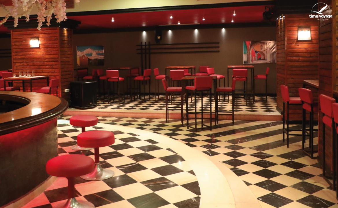 Картинка - 25