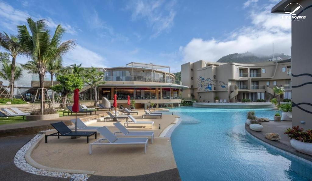 Картинка - 19