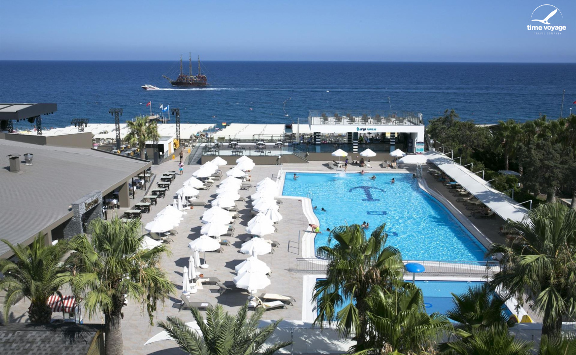 Картинка - 6