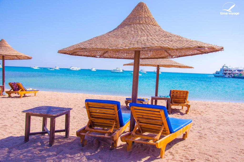 Картинка - 18