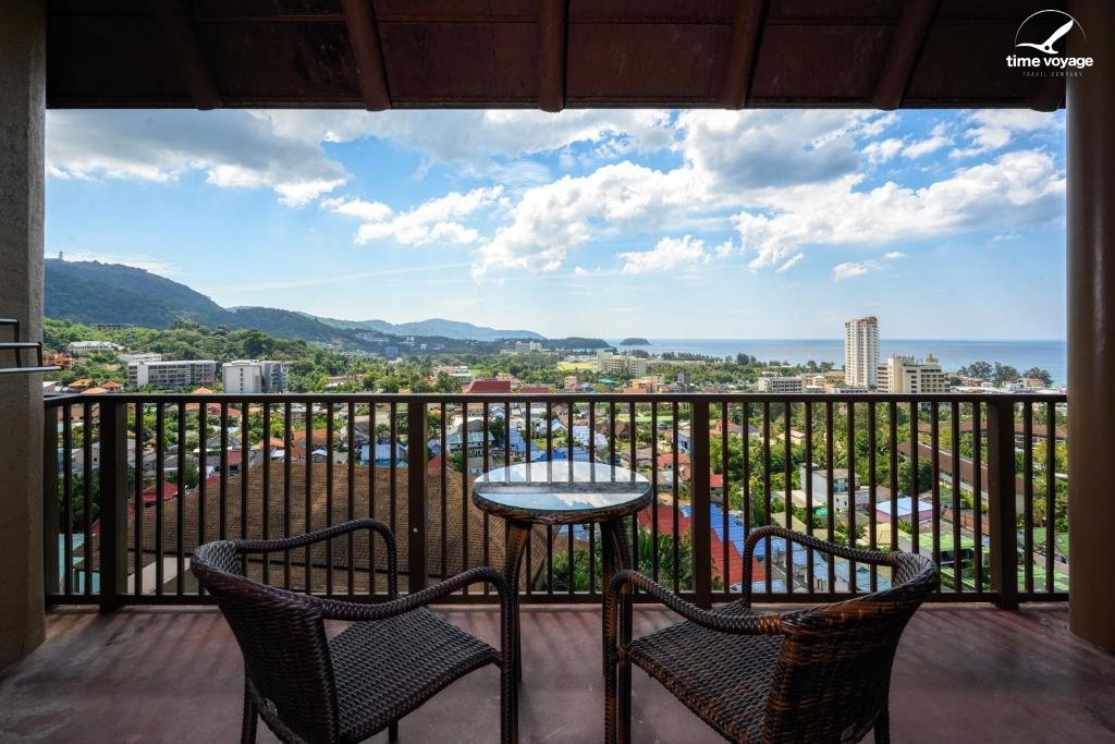 Картинка - 20