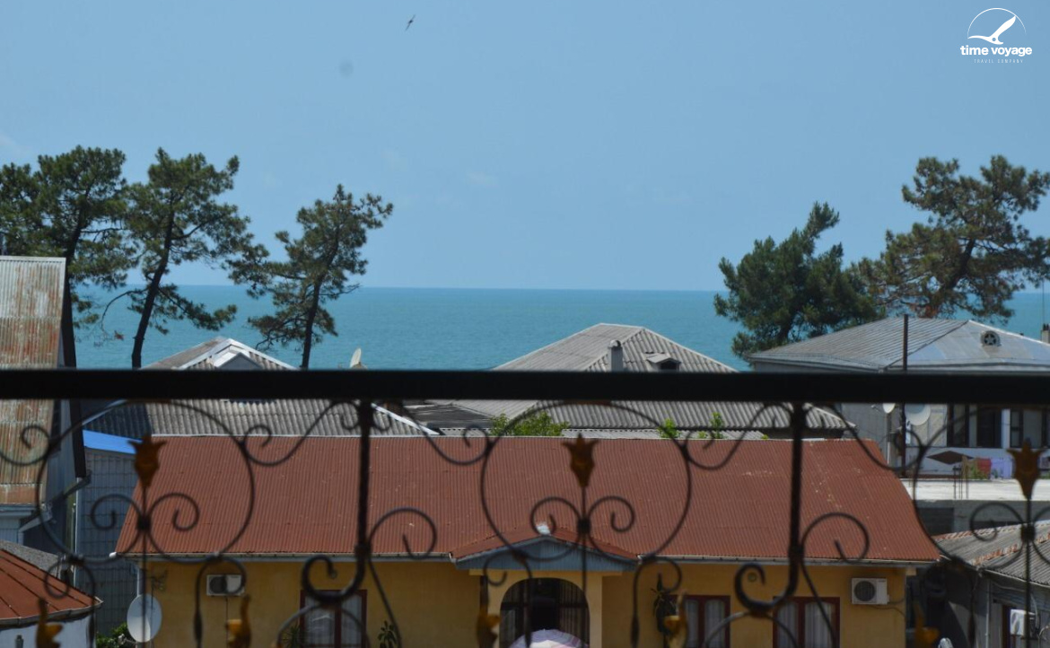 Картинка - 7