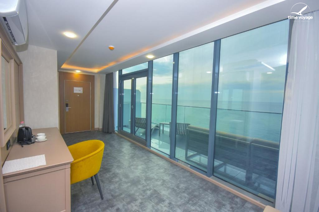 Картинка - 16