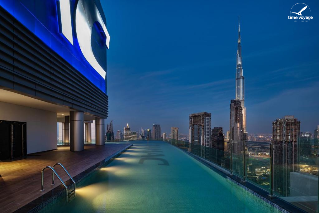 Картинка - 2