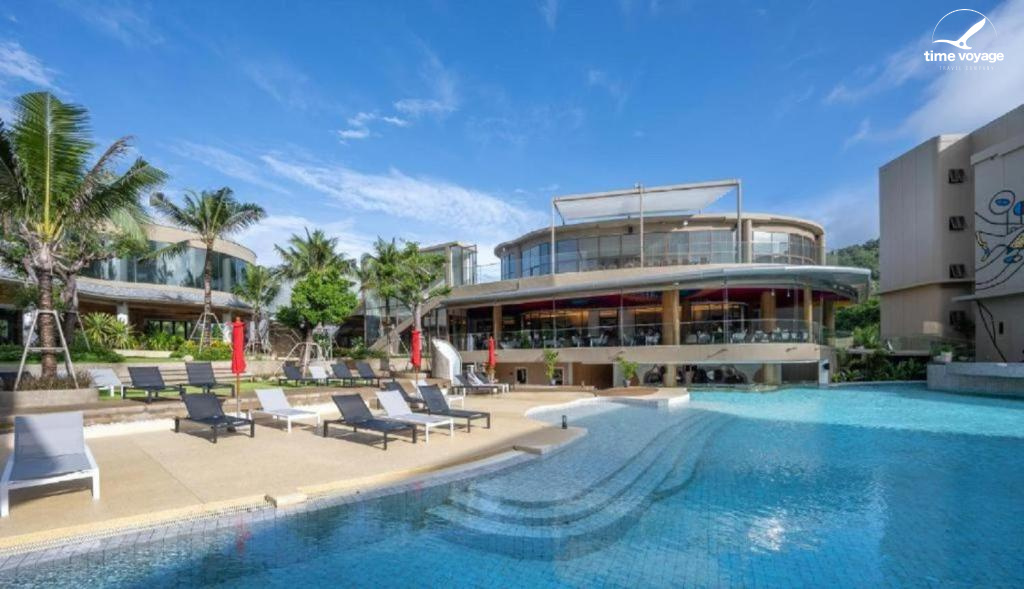 Картинка - 16