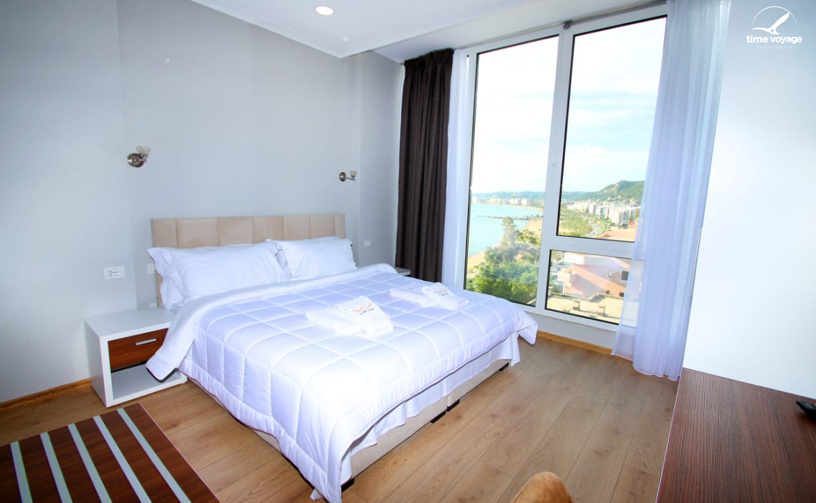 Картинка - 22