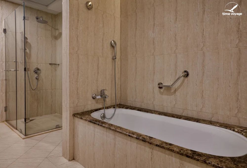 Картинка - 32