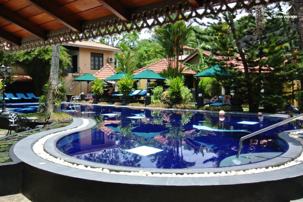 Картинка - 1