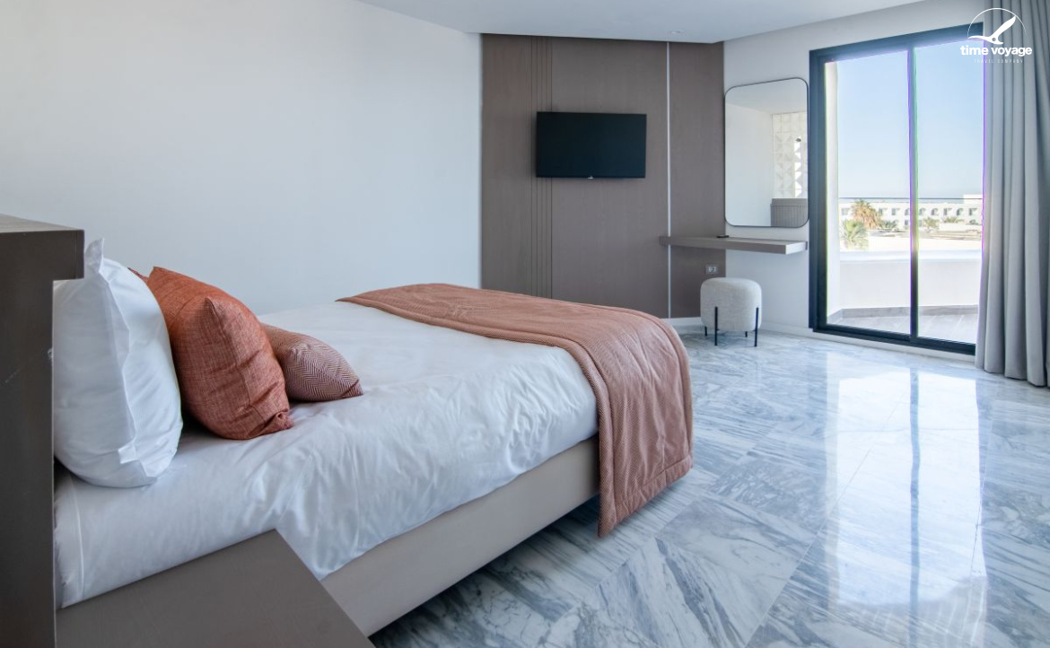 Картинка - 42