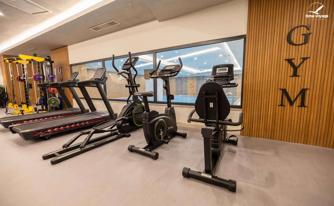 Картинка - 30