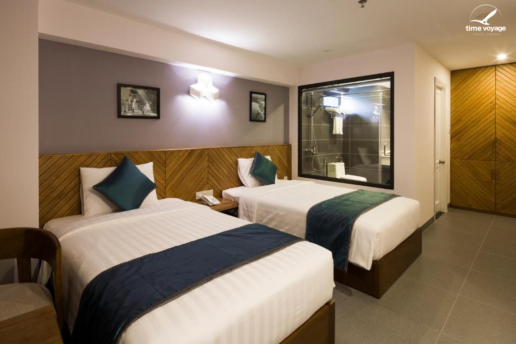 Картинка - 7