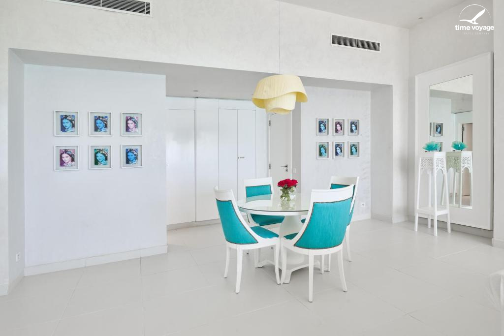 Картинка - 45