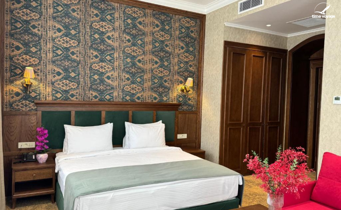 Картинка - 16