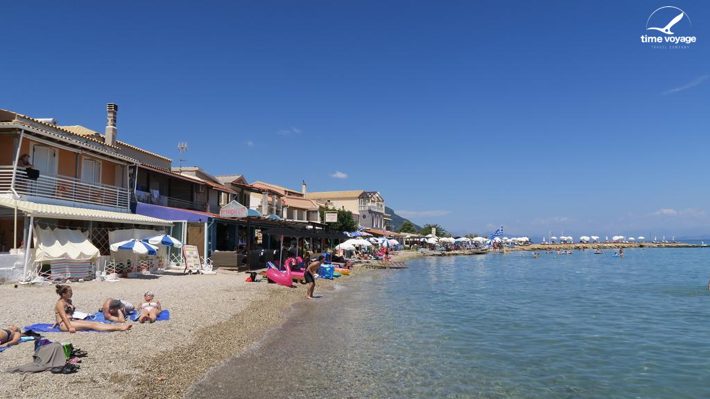 Картинка - 7