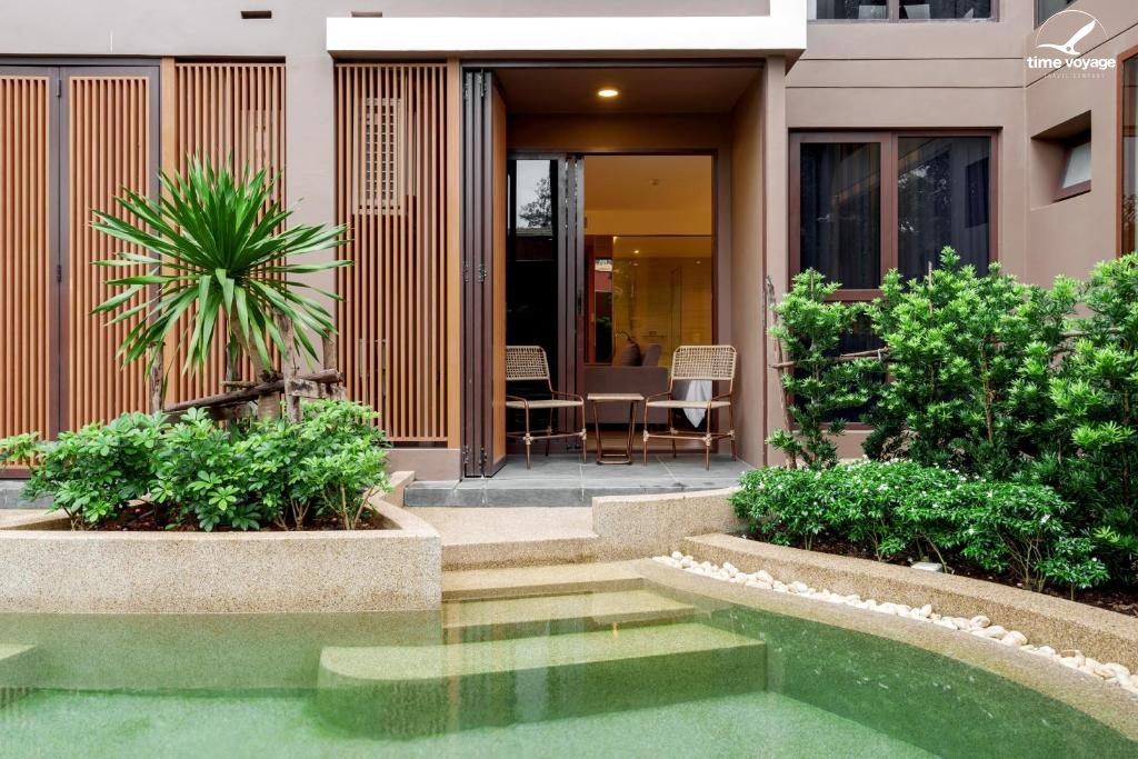 Картинка - 26