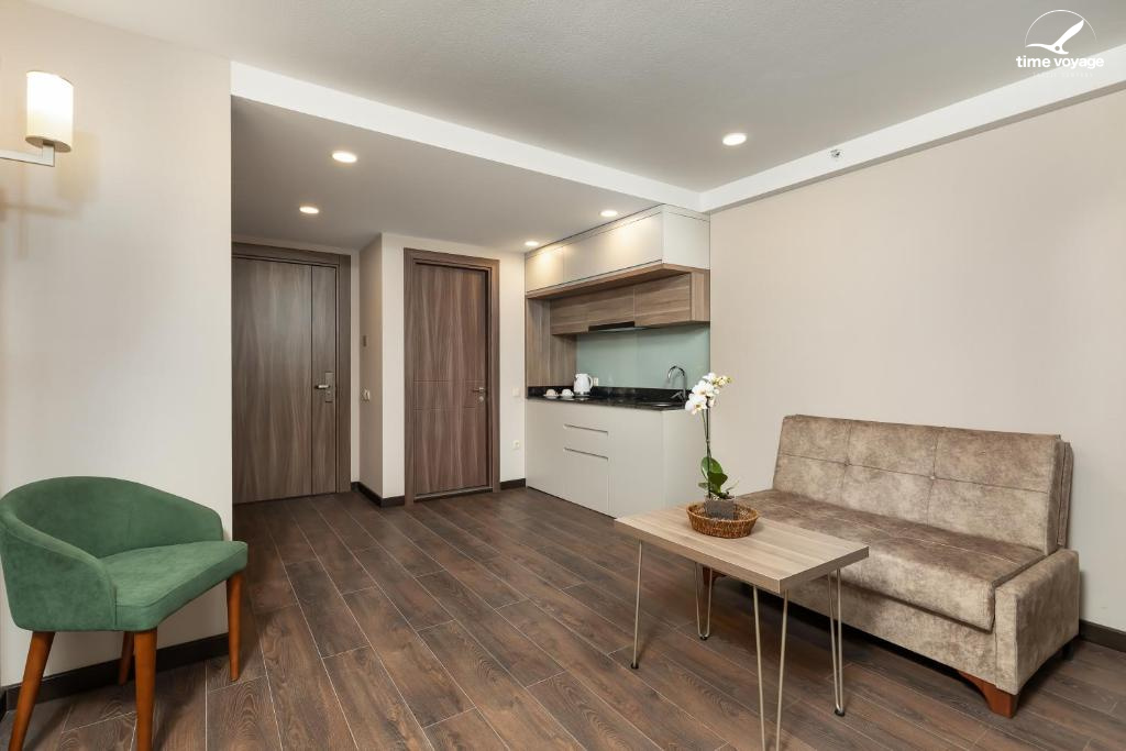 Картинка - 7