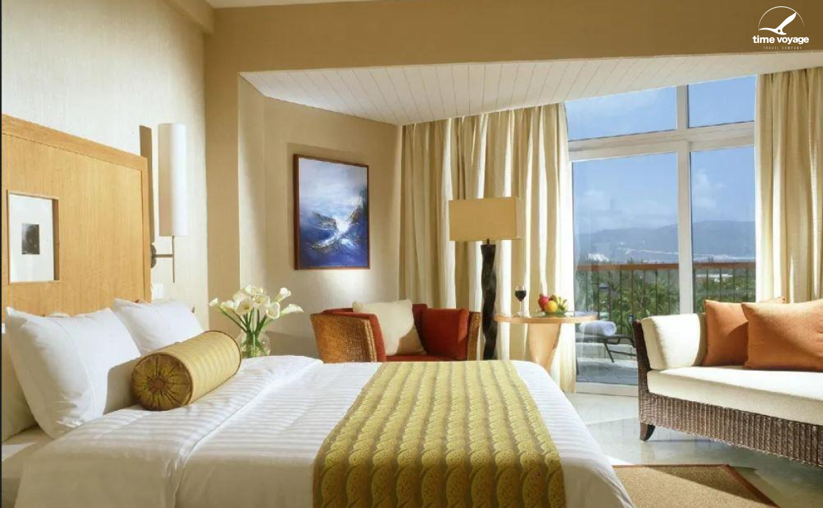 Картинка - 36